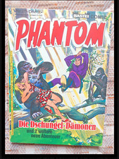 Phantom bastei verlag gebraucht kaufen  Nürnberg