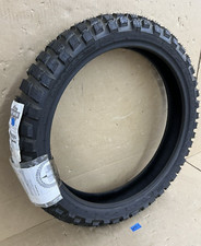 Harley davidson pan for sale  Cedar Falls