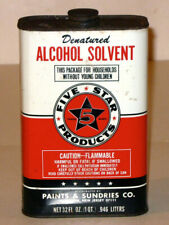 solvent can for sale solvent can for sale Berkeley Heights