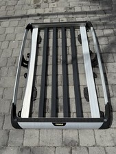 Thule roof cargo for sale  Miami