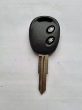 daewoo matiz cat for sale daewoo matiz cat for sale DAGENHAM