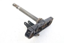 Fourche inferieur hyosung d'occasion  Saint-Quentin