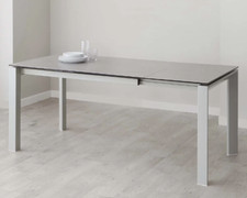 Seater extending dining for sale  RUISLIP