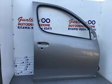 Ricambi usati 6700152030 usato  Lamezia Terme