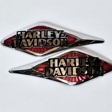 Harley davidson fuel for sale  Hanover