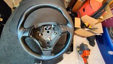 735511554 volante fiat usato  Cosenza