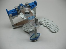 Panadent model analog for sale  Phoenix
