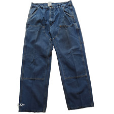 Carhartt jeans mens for sale  Cameron