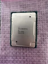 Intel xeon gold for sale  Bellevue