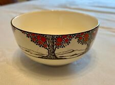 Vintage art deco for sale  HENLEY-IN-ARDEN