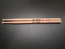 Pair vic firth for sale  West Jordan
