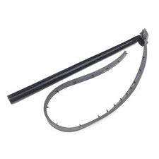 Türen & Türbeschläge gebraucht kaufen  Meschede