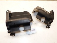 Husqvarna iz4817 htc for sale  Kingston