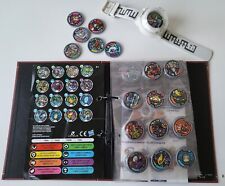 Lot collection kai d'occasion Lot collection kai d'occasion  La Courneuve