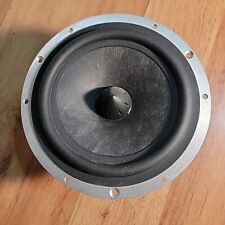 Kef sp1537 driver d'occasion  Expédié en Belgium