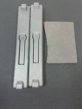 Accessori alfa romeo usato  Collegno