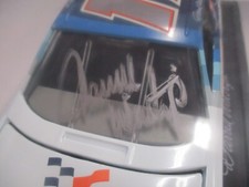 darrell waltrip 1 24 for sale darrell waltrip 1 24 for sale Lutz
