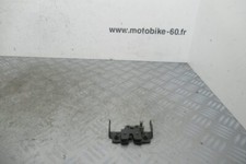 Serrure selle gilera d'occasion  Méru