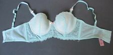 Bügel longline hunkemöller gebraucht kaufen  Neuenkirchen