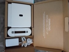 bt smart hub for sale bt smart hub for sale FAVERSHAM