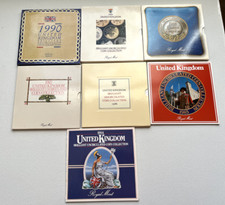 United kingdom royal for sale  BIRMINGHAM