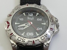 Gent men terrain for sale  SHEFFIELD