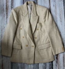Vintage pea coat for sale  BUCKINGHAM