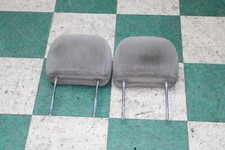 Suv cloth grey for sale  Milton