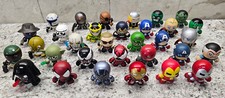 Lot mini mighty for sale  Hercules