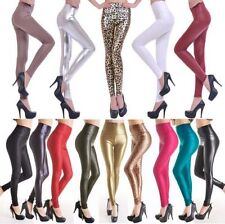 Sexy women ladies for sale  MANCHESTER