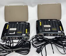 Rosen av7800 inch for sale  Canon