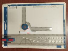 Staedtler mars technico usato  Cosenza
