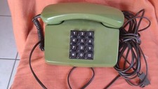 Grün tae telefon gebraucht kaufen  Wörrstadt