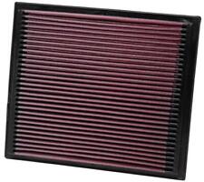 Tauschluftfilter 2069 golf gebraucht kaufen  Rodenbach