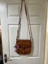 Genuine radley medium for sale  DERBY