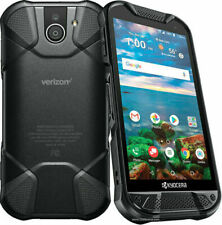 Kyocera duraforce pro for sale  USA