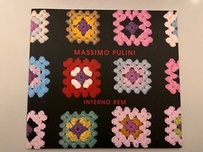 Massimo pulini interno usato  Italia
