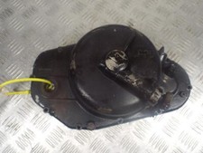 Suzuki ts400 tm400 for sale  NEWCASTLE