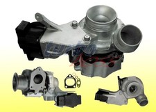 Turbolader bmw 120 gebraucht kaufen  Deutschland