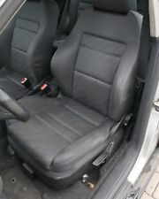 Audi sitz links gebraucht kaufen  Borgentreich
