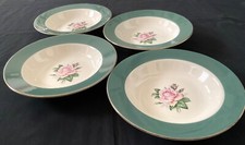Vtg lifetime homer for sale  Phillipsburg