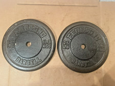 Ferrigno vintage standard for sale  Barnegat