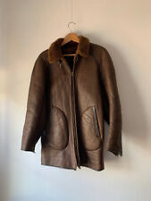 Kenzo blouson aviateur d'occasion  Caen