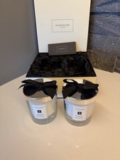 Malone candle gift for sale  STAFFORD