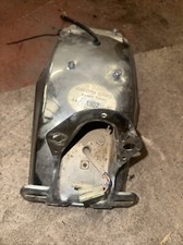 Kawasaki kz440 z440 for sale  DONCASTER