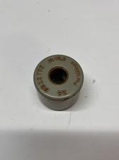 Galleggiante carburatore cozet usato  Santo Stefano Belbo