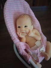 Miniature ashton drake for sale  Galion