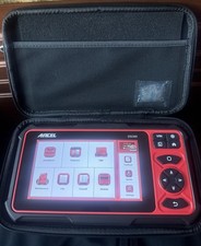 Ancel 300 directional for sale  Buffalo