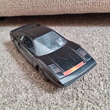 Guiloy knight rider for sale Guiloy knight rider for sale  NORWICH