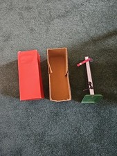 Hornby trains 2 for sale  WELLS